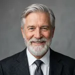 Foto de perfil do cliente 2 satisfeito